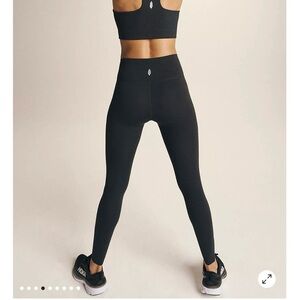 FP Movement Never Better 7/8 Legging S